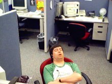 susumuSleepin.jpg